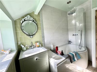 Picture 20